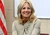 jill biden 1 shutterstock 1835388064 jpg