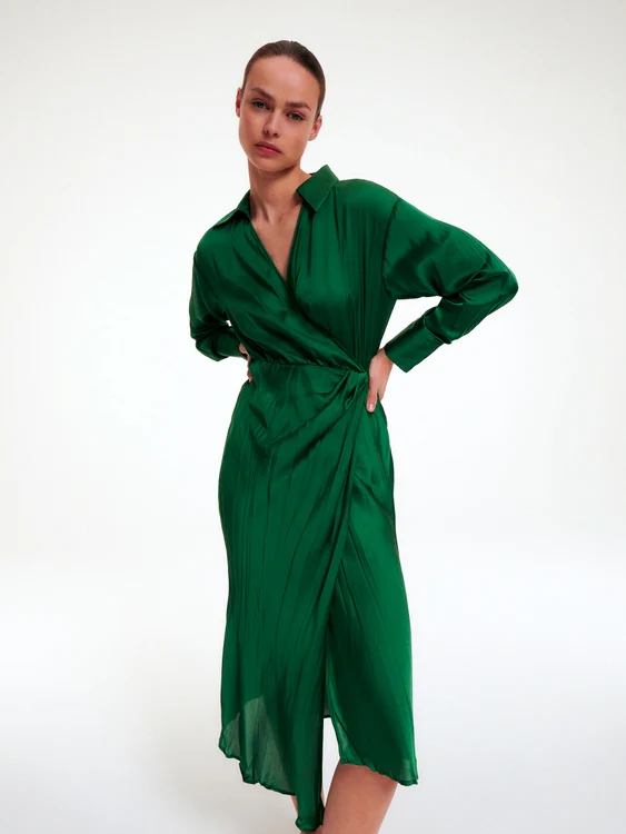 Rochie Reserved 199,99 lei jpg