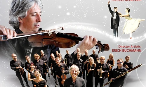 1 83859 original jpg jpeg