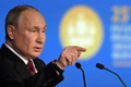 Vladimir Putin FOTO Profimedia 
