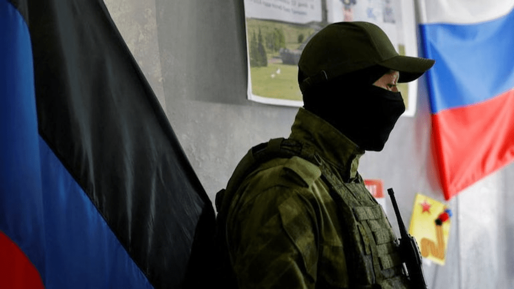 Cele trei scenarii ale lui Dughin: conceptualizarea războiului de agresiune