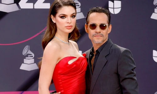 nadia ferreira si marc anthony jpg