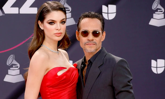 nadia ferreira si marc anthony jpg