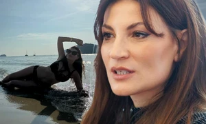 Banner Ioana Ginghina 