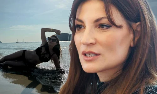 Banner Ioana Ginghina 