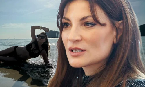 Banner Ioana Ginghina 