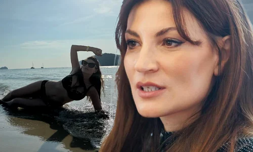 Banner Ioana Ginghina 