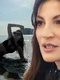 Banner Ioana Ginghina 
