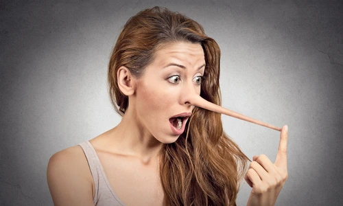 1 shutterstock 218980975 jpg jpeg