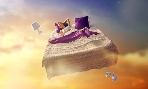 1 79938 original jpg jpeg