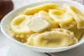 coltunasi cu branza dulce jpg