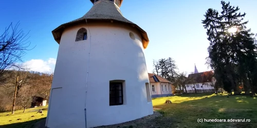 geoagiu foto daniel guta adevarul