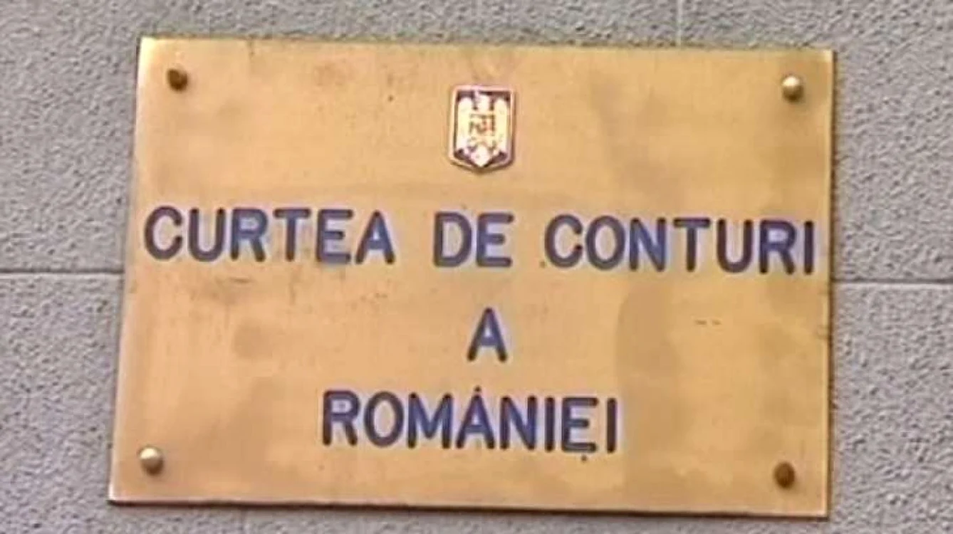 Foto: Arhivă