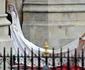 Kate Middleton, nuntă