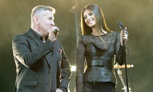 CLIIMA20140320 0215 1 jpeg