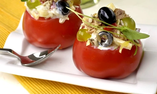 2 profimedia 0014115350 jpg jpeg