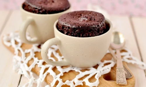 1 cum faci cea mai simpla briosa cu ciocolata la cana vo2k jpg jpeg