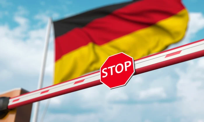 Granita Germania FOTO Shutterstock jpg