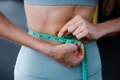 waist 8308829 1280 jpg