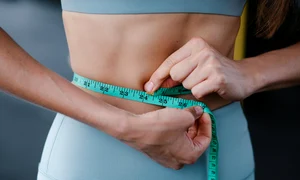 waist 8308829 1280 jpg