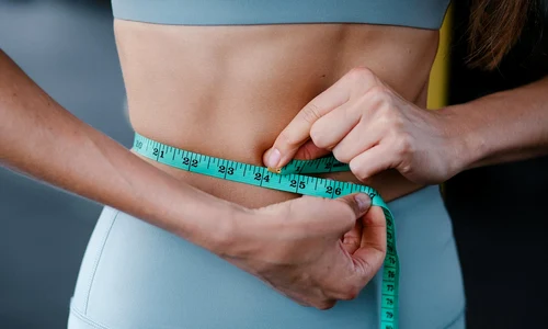 waist 8308829 1280 jpg