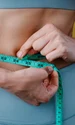 waist 8308829 1280 jpg