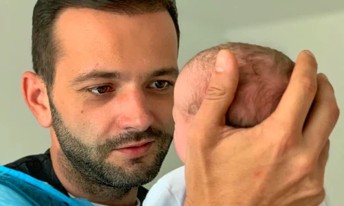 mihai morar fiica roua jpeg
