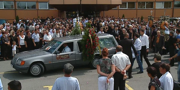inmormantare terbea1