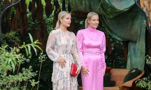 amelia si eliza spencer profimedia 0778524481 jpg