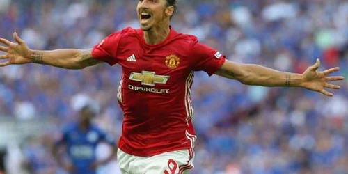 zlatan