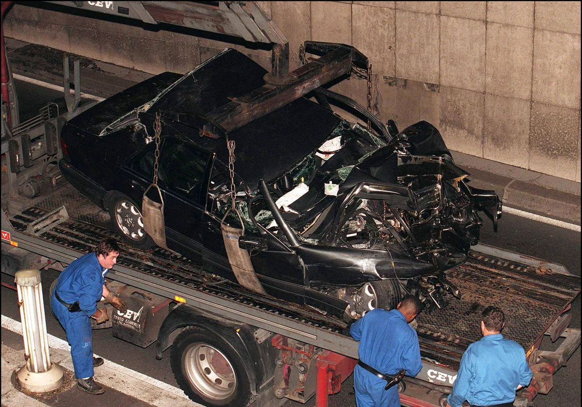 accident auto prințesa diana 1 jpg