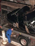accident auto prințesa diana 1 jpg