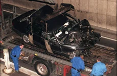 accident auto prințesa diana 1 jpg