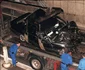 accident auto prințesa diana 1 jpg