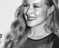 meryl streep jpeg
