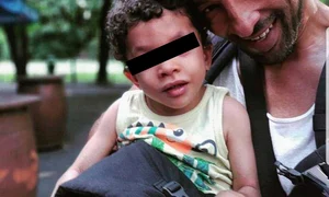 leon akim fiul lui kamara 2 jpeg
