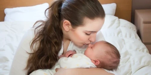 femeie leuza FOTO www.utilecopii.ro