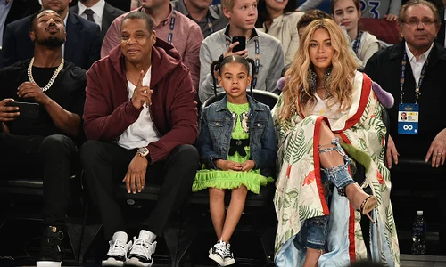 GettyImages 643023722 jpeg