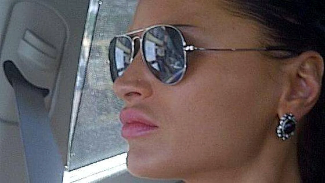 luminita perijoc