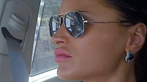 luminita perijoc