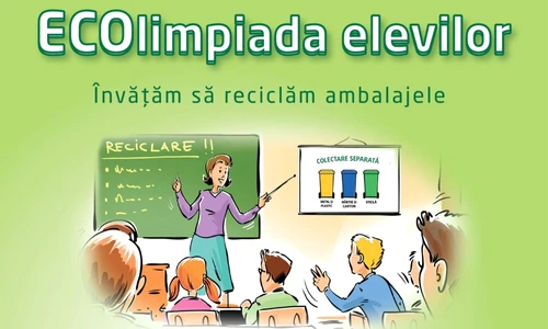 1 61049 original jpg jpeg