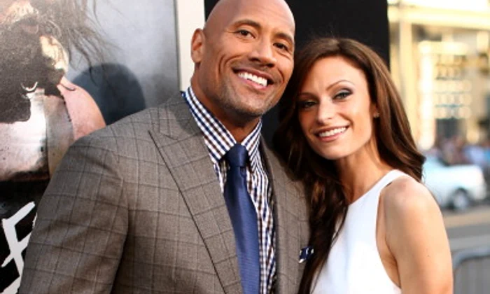 Premiere Of Paramount Pictures' "Hercules" Red Carpet jpeg