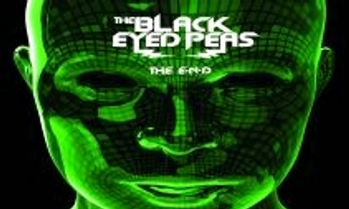 1 46251 original jpg jpeg