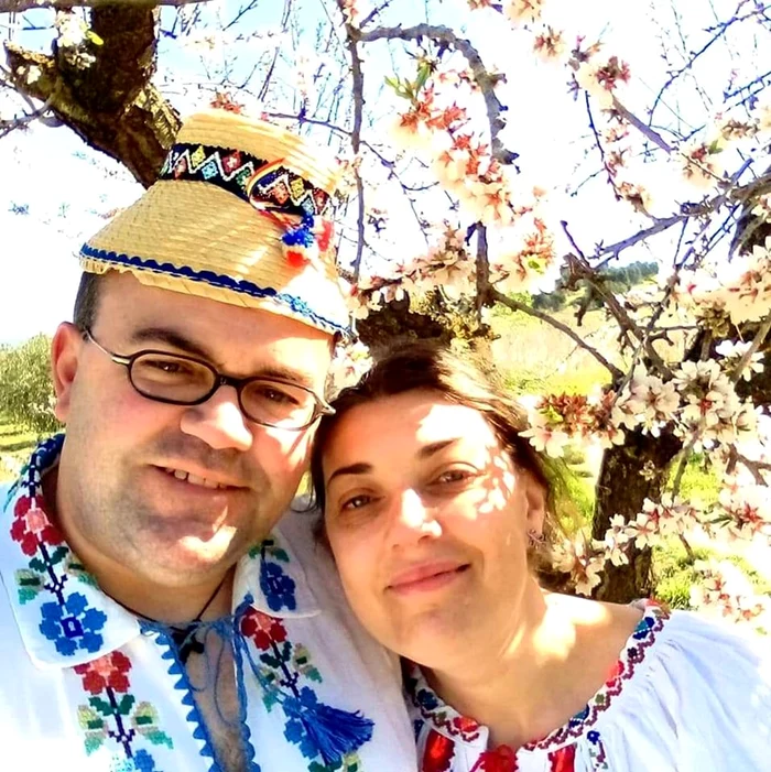 Montero s-a îndrăgostit complet de România / foto: Facebook