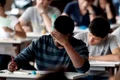 bac 2015 subiecte matematica m1 si m2 subiecte istorie jpeg