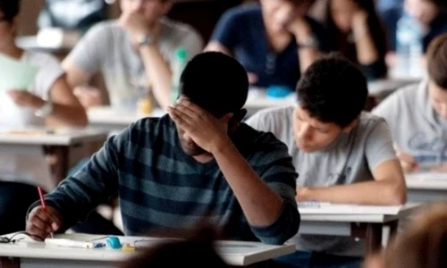 bac 2015 subiecte matematica m1 si m2 subiecte istorie jpeg
