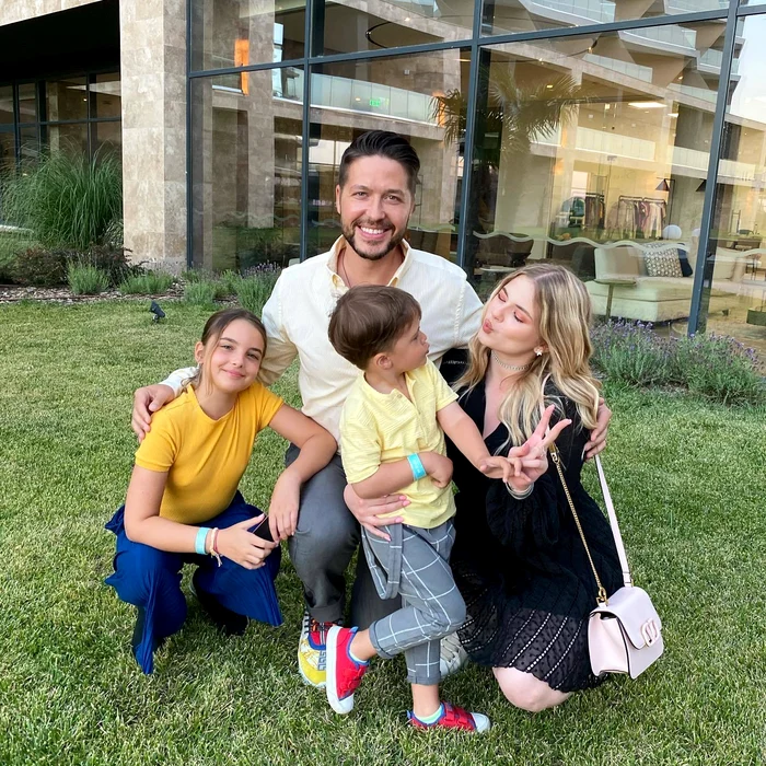 11 fiul lui jorge se crede fetita 8 jpg jpeg