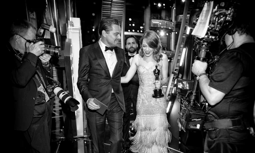 1 gettyimages 645885142 jpg jpeg