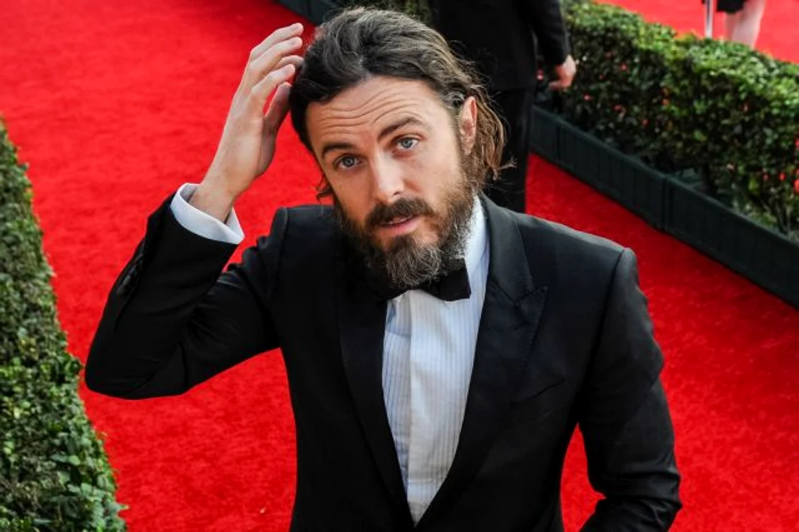 The 23rd Annual Screen Actors Guild Awards   Red Carpet jpeg