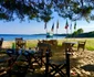 Miki si Razvan Constantinescu in Halkidiki Grecia (30) jpeg